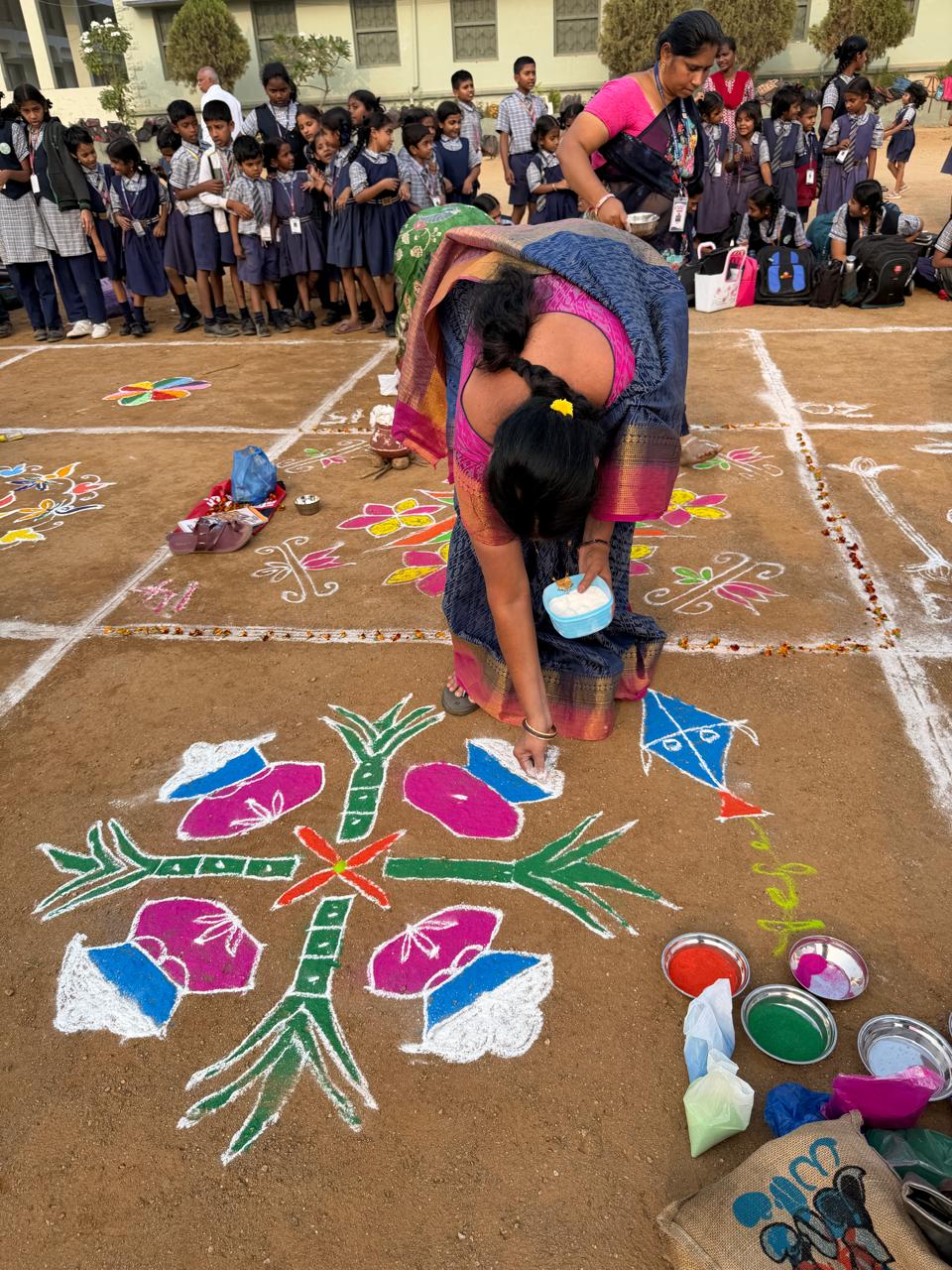 stjoseph_admin/gallery_images/WhatsApp Image 2026-02-27 at 9.49.42 AM (2).jpeg